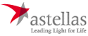 Astellas