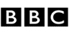 BBC