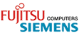 Fujitsu-Siemens