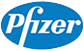 Pfizer