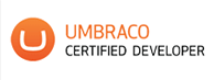 Umbraco