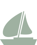 Verasseti Yacht
